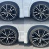 toyota vellfire 2014 CFJ1519892 image 9