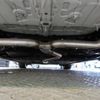 honda civic 2021 CFJ1702092 image 19