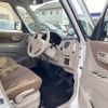 nissan roox 2010 -NISSAN--Roox DBA-ML21S--ML21S-122174---NISSAN--Roox DBA-ML21S--ML21S-122174- image 11