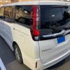 toyota esquire 2016 CFJ1554007 image 8