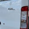toyota townace-van 2025 CFJ1834352 image 13
