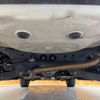 subaru forester 2015 -SUBARU--Forester DBA-SJ5--SJ5-060233---SUBARU--Forester DBA-SJ5--SJ5-060233- image 18