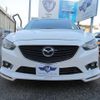 mazda atenza 2013 CFJ7486688 image 16