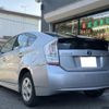 toyota prius 2011 -TOYOTA--Prius DAA-ZVW30--ZVW30-1340379---TOYOTA--Prius DAA-ZVW30--ZVW30-1340379- image 2