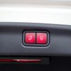 mercedes-benz c-class 2022 -MERCEDES-BENZ--Benz C Class 5AA-206042C--W1K2060422R072925---MERCEDES-BENZ--Benz C Class 5AA-206042C--W1K2060422R072925- image 24
