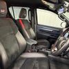 toyota hilux 2022 CFJ1653919 image 34