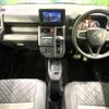 daihatsu taft 2021 CFJ1404585 image 2
