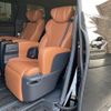 toyota vellfire 2024 quick_quick_AAHH40W_AAHH40-4005928 image 14