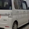 daihatsu tanto 2012 CFJ1686184 image 6