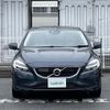 volvo v40 2017 -VOLVO--Volvo V40 LDA-MD4204T--YV1MVA8RDH2426624---VOLVO--Volvo V40 LDA-MD4204T--YV1MVA8RDH2426624- image 23