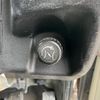 hino ranger 2017 GOO_NET_EXCHANGE_1230445A30250623W001 image 27