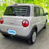 suzuki alto-lapin 2021 quick_quick_5BA-HE33S_HE33S-322590 image 3