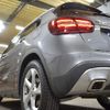 mercedes-benz gla-class 2017 -MERCEDES-BENZ--Benz GLA DBA-156947--WDC1569472J367563---MERCEDES-BENZ--Benz GLA DBA-156947--WDC1569472J367563- image 23