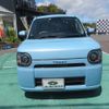 daihatsu mira-tocot 2020 -DAIHATSU--Mira Tocot LA550S--0034857---DAIHATSU--Mira Tocot LA550S--0034857- image 24