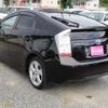 toyota prius 2010 -TOYOTA 【名変中 】--Prius ZVW30--5149672---TOYOTA 【名変中 】--Prius ZVW30--5149672- image 20