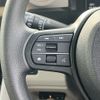honda n-box 2024 CFJ1606546 image 15