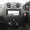 nissan note 2017 -NISSAN--Note E12-548683---NISSAN--Note E12-548683- image 10