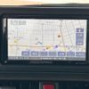 daihatsu rocky 2022 -DAIHATSU--Rocky 3BA-A210S--A210S-0017555---DAIHATSU--Rocky 3BA-A210S--A210S-0017555- image 17
