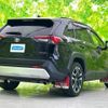 toyota rav4 2019 quick_quick_6BA-MXAA54_MXAA54-2011334 image 3