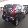 nissan dayz 2016 CFJ1620452 image 2