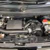 honda n-box 2022 quick_quick_JF3_JF3-5144027 image 18