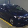 honda shuttle 2015 -HONDA--Shuttle DAA-GP7--GP7-1021751---HONDA--Shuttle DAA-GP7--GP7-1021751- image 8