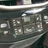 lexus rx 2024 -LEXUS--Lexus RX 5AA-TALH17--TALH17-1009456---LEXUS--Lexus RX 5AA-TALH17--TALH17-1009456- image 23