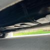 toyota alphard 2009 CFJ1620875 image 9