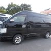 nissan caravan-van 2013 -NISSAN--Caravan Van LDF-CW8E26--CW8E26-001863---NISSAN--Caravan Van LDF-CW8E26--CW8E26-001863- image 15