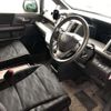 honda stepwagon 2012 CFJ1830630 image 10
