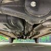 suzuki wagon-r 2013 quick_quick_MH34S_MH34S-161800 image 18