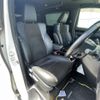toyota vellfire 2017 -TOYOTA--Vellfire DBA-AGH30W--AGH30-0147373---TOYOTA--Vellfire DBA-AGH30W--AGH30-0147373- image 8