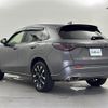 honda honda-others 2023 -HONDA--ZR-V 6AA-RZ6--RZ6-1004142---HONDA--ZR-V 6AA-RZ6--RZ6-1004142- image 16