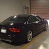 audi s8 2012 -AUDI 【久留米 301ｾ1153】--Audi S8 ABA-4HCGTF--WAUZZZ4H8DN006815---AUDI 【久留米 301ｾ1153】--Audi S8 ABA-4HCGTF--WAUZZZ4H8DN006815- image 2