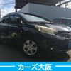 nissan note 2013 CFJ1515784 image 3