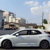 toyota corolla-sport 2019 -TOYOTA--Corolla Sport 6AA-ZWE211H--ZWE211-1026189---TOYOTA--Corolla Sport 6AA-ZWE211H--ZWE211-1026189- image 10