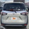 toyota sienta 2019 -TOYOTA--Sienta DBA-NSP170G--NSP170-7221125---TOYOTA--Sienta DBA-NSP170G--NSP170-7221125- image 14