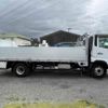 nissan diesel-ud-condor 2015 -NISSAN--Condor TKG-MK38L--JNCLSC0A6GU001801---NISSAN--Condor TKG-MK38L--JNCLSC0A6GU001801- image 3