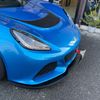 lotus exige 2016 CFJ1512252 image 23