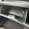 honda fit 2013 CFJ1826267 image 18
