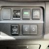 nissan serena 2017 -NISSAN--Serena DAA-GC27--GC27-021411---NISSAN--Serena DAA-GC27--GC27-021411- image 8