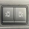 nissan serena 2019 CFJ1532013 image 3
