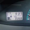 toyota belta 2010 REALMOTOR_N2020120101HD-7 image 20