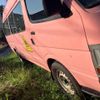 toyota hiace-commuter 2004 CFJ1663739 image 2