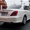 toyota crown-majesta 2005 -TOYOTA--Crown Majesta DBA-UZS186--UZS186-0016483---TOYOTA--Crown Majesta DBA-UZS186--UZS186-0016483- image 4