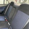 mitsubishi lancer 2003 -MITSUBISHI 【名変中 】--Lancer CT9A--0201471---MITSUBISHI 【名変中 】--Lancer CT9A--0201471- image 20