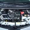 nissan note 2014 683103-202-224059 image 24
