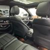mercedes-benz e-class 2017 quick_quick_213042C_WDD2130422A112248 image 15