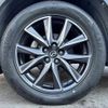 mazda cx-5 2017 -MAZDA--CX-5 LDA-KF2P--KF2P-125724---MAZDA--CX-5 LDA-KF2P--KF2P-125724- image 25