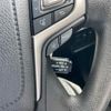 toyota land-cruiser-prado 2021 -TOYOTA--Land Cruiser Prado 3BA-TRJ150W--TRJ150-0127900---TOYOTA--Land Cruiser Prado 3BA-TRJ150W--TRJ150-0127900- image 21